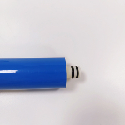 Filmtec 75 Gpd Domestic Ro Membrane 1812-75 Gpd Reverse Osmosis Element Water Filter Cartridges