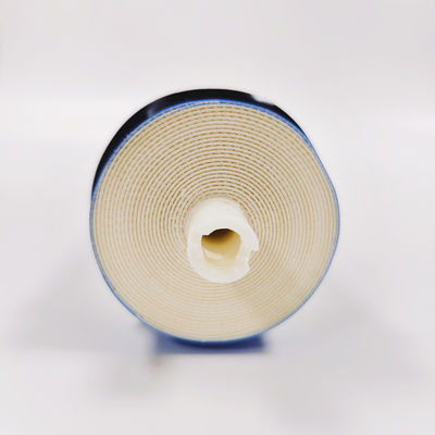 Domestic Commercial Ro Membrane BW 3013 500 Gpd Reverse Osmosis System